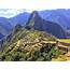 6 Incredible Facts About The Inca Empire  Trivia Genius