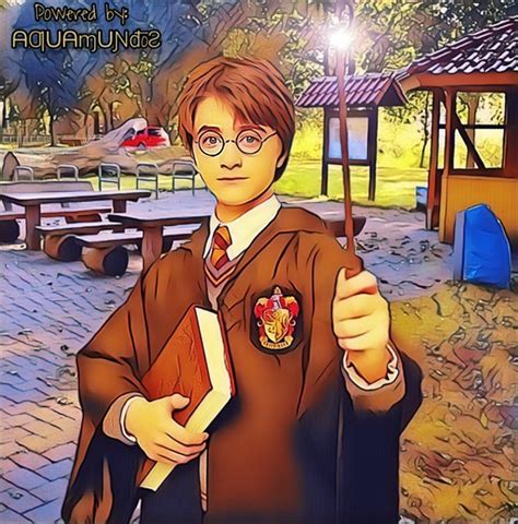 Harry potter is a series of seven fantasy novels written by british author. Harry Potter Wichtel Zum Ausdrucken : Kunstwerk Herzbluth ...