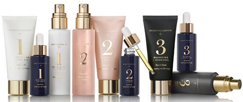 Enhance your skin care with Beautycounter + ! | Beauty ...