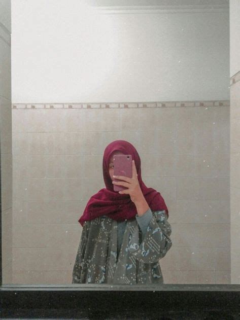 Tidak kalah memang dengan aneka desain kebaya modern lainya dimana anak anak juga memiliki pasar yang cukup manis dalam. 100 Gambar Hijab Photograph Terbaik Di 2020 Fotografi Wanita Gambar