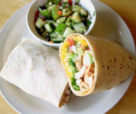 People with severe allergies to legumes like peanuts should be cautious when introducing pea protein into their diet because of the possibility of a pea allergy. Cabo Fish Taco Baja Seagrill, Charlotte - Menu, Prices ...