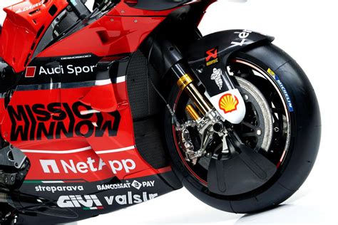 11 heures (moto3), 12h20 (moto2), 14 heures (motogp) 06 juin 2021 : 2021 : La petite liste de Ducati - GP Inside
