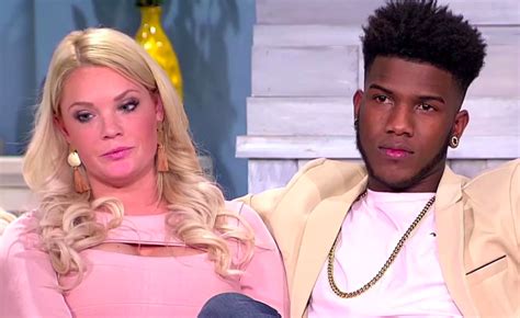 Part 1 dating app '90 day fiancé couples of 90 day fiance dating graz postgarage dating. '90 Day Fiancé': Ashley Martson 'Needs To Change' After ...