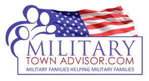 Military Town Advisor - Military families helping Military Families (reviews of cities ...