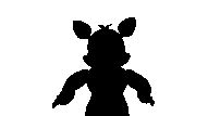 Check spelling or type a new query. Funtime Foxy | FNaF Sister Location Wikia | Fandom powered ...