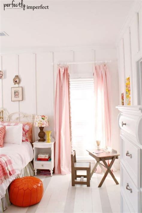 Get inspiration for kids and baby furniture, decor nick smith design ideas for a small classic teen's room for boys in london with grey walls, carpet and grey floors. 20 Inspiring Kids Room Floor Design Ideas | Kidsomania