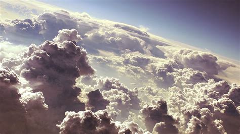 Find the best best 2k wallpapers on getwallpapers. 2K Space Wallpapers - WallpaperSafari