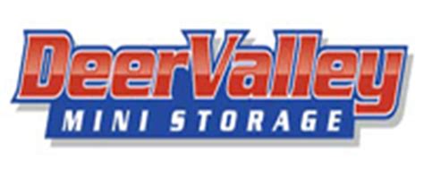 We did not find results for: RV Storage Phoenix- Car Storage Phoenix - Motorhome ...