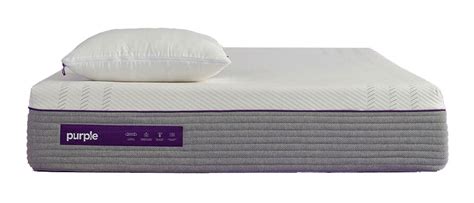 The Best Purple Mattress Deals And Sales In June 2021 Save Up To 400