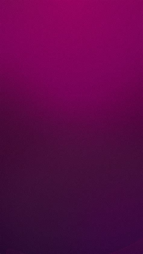 These are specially made for various electronic devices like desktops, mobile phones, etc. Download Plain Wallpapers For Iphone Gallery