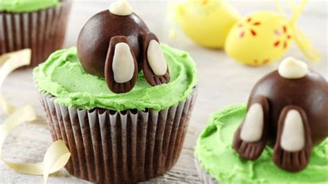 Recipes to make your easter memorable, from a hearty roast to fun bakes with the kids. Recipes: Dr. Oetker Easter Treats | lady.co.uk