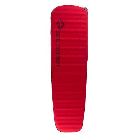 Sea to Summit Comfort Plus SI Mat | Sea to summit, Japanese traditional