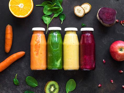 Learn to mix our favourite tequila cocktails for your next party. Beverages | Good Food Exports