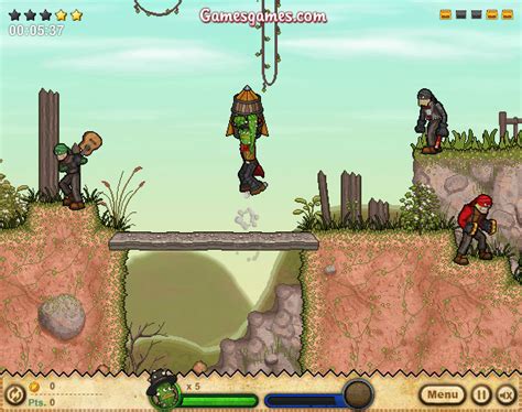 12 new stages, 75 weapons, hidden treasures and a whole lot of enemies! Thistle Trail | Cactus McCoy Wiki | FANDOM powered by Wikia