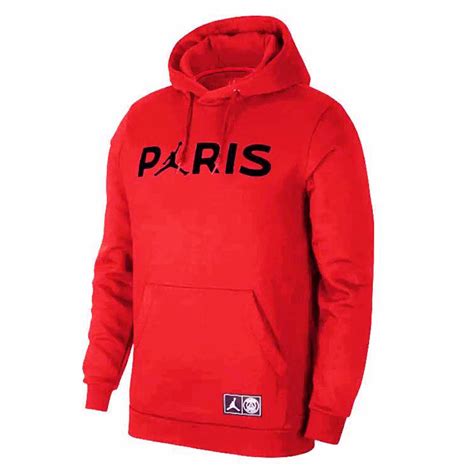 Customize your avatar with the pc | psg x jordan hoodie red and millions of other items. Hoodie Sport Gear,Hoodie Soccer Uniforms,Hoodie Soccer ...