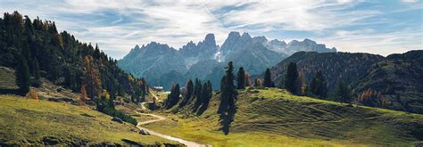 Appartamenti da sogno ti regaleranno una vacanza davvero incantevole. Val Pusteria - hotel, appartamenti e vacanza in Alto Adige