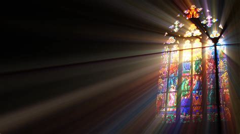 Advantages And Disadvantages Of Stained Glass Windows For