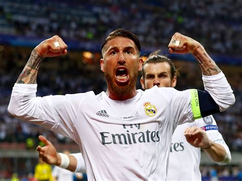 Jun 18, 2021 · brazil and peru will face each other on matchday 2 of copa america 2021 at estadio olimpico nilson santos in rio de janeiro. Sergio Ramos doping test: What is dexamethasone, the ...