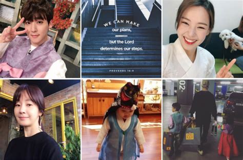 We did not find results for: 명세빈, 개코, 정태우, 케빈 등 크리스천 스타들 추석인사 : 일반 ...