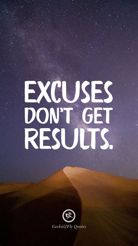 Motivational Quotes Wallpaper Iphone