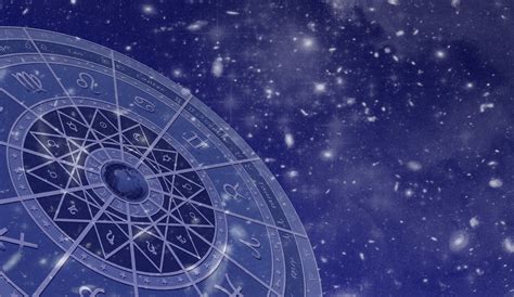Astrology Wallpaper - WallpaperSafari