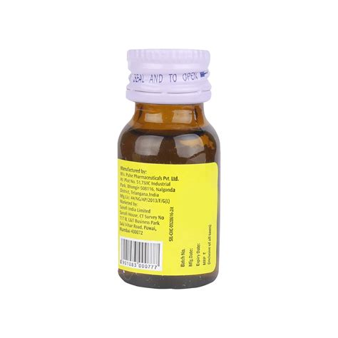 How much cashback do i get for 15% off 400? Buy Depura Kids 400 Vit D Nano Vitamin Drops Bottle Of 15 ...