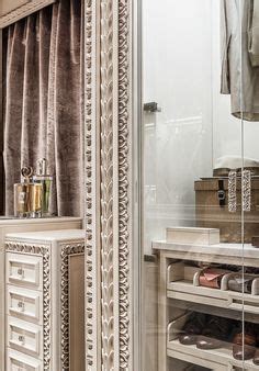 168 Best Come into my Closet... images | Dream closets ...