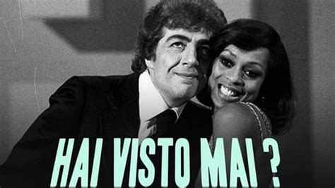 Hai Visto Mai Tv Series The Movie Database Tmdb