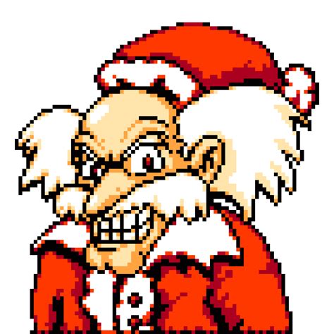 Video Games Christmas Sticker By Professorlightwav For Ios And Android