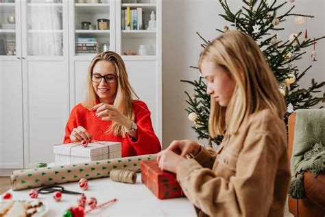 Les Pires Cadeaux De Noël Pour Un Adolescent Lizzart