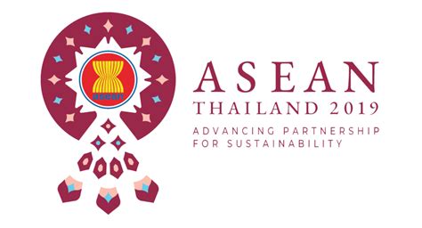 Asean Pan Pacific Agency