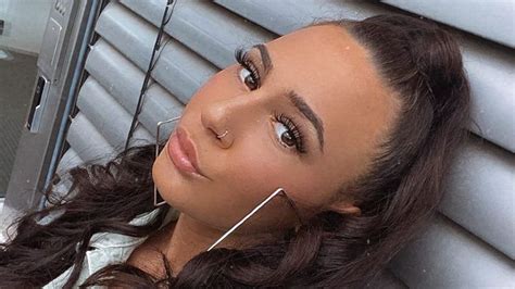 Herrens tochter alessia (19) hat sich auf instagram zum tod ihres papas geäussert. Namensstreit um Willi Herren: Tochter Alessia rechnet ab ...