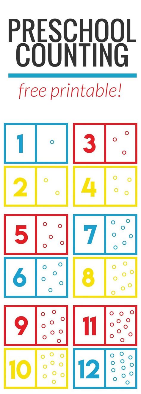These include addition games, multiplication games, place value games and also a prime numbers game. Pin on Meg O. on the Go