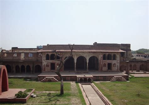 9 Best Haryana Tourist Places To Visit Styles At Life