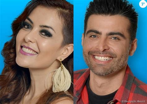 Li martins (pop singer) was born on the 29th of march, 1984. Li Martins e JP Mantovani tiveram um relacionamento ...
