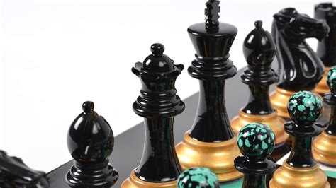 Save chess coffee table to get email alerts and updates on your ebay feed.+ resin chinese chess with coffee wooden table vintage collectibles gift 32pcs/set. Art Chess Sets - Luxury Pool Tables - Pool Dining Table ...