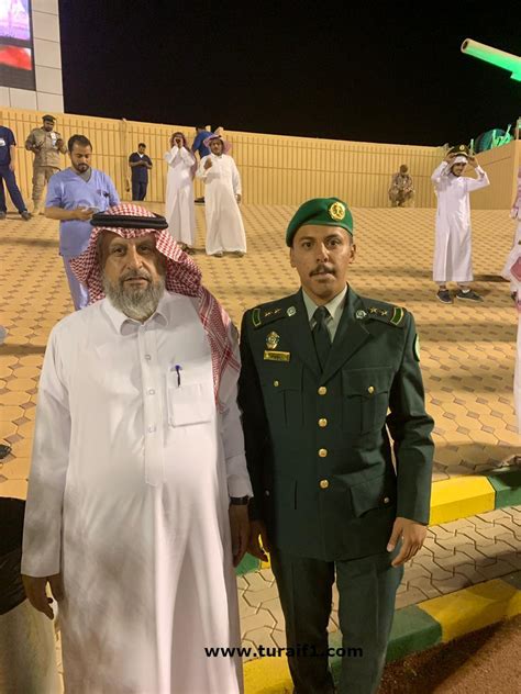 أسس عشر وزارات في المملكة العربية السعودية. المهندس صالح بكر اليوسف يتخرج من كلية الملك عبدالعزيز ...