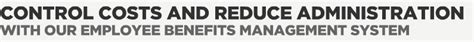Yellow pages » fl » tampa » health insurance. Brown Health Insurance Tampa, Payroll Services | Tampa, FL ...