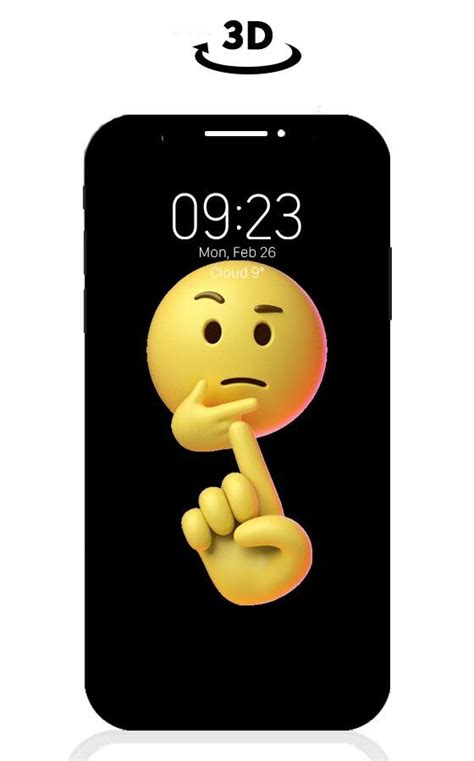 Download 3D Live Wallpaper 1.6.7 for Android