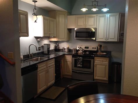 Check spelling or type a new query. BC kitchen | Birth art, Kitchen, Kitchen cabinets
