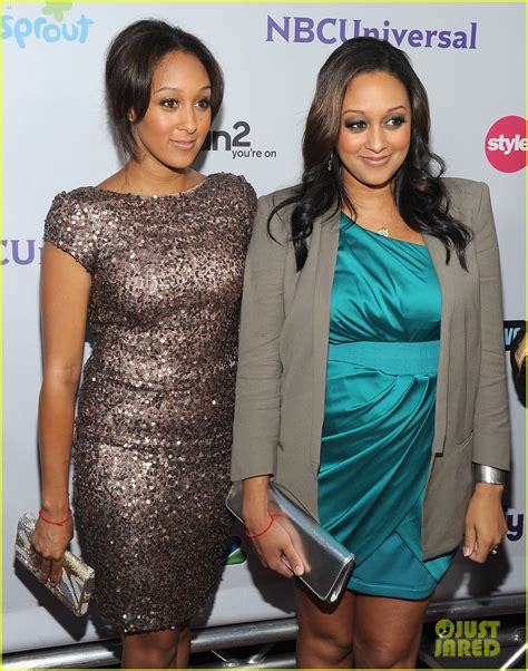 tamera mowry housley shares first comments on twin sister tia mowry s divorce photo 4833146