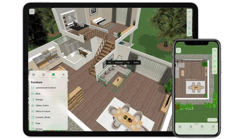 Free Floor Plan Software For Android Floor Roma