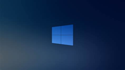 2560x1440 Windows 10 Minimal Logo 4k 1440p Resolution Hd 4k Wallpapers