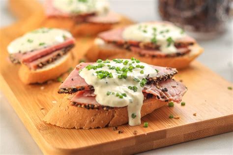 What to serve with prime rib? What to Serve With Prime Rib? Try These 17 Delicious Side ...
