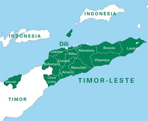 Total and new cases, deaths per day, mortality and recovery rates, current active cases, recoveries, trends and timeline. Timor Leste - Irish Aid - Department of Foreign Affairs ...