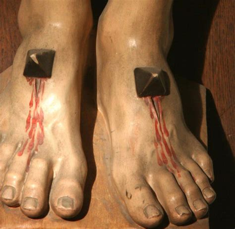 Sie wurde meist in essig verdünnt und konnte einen menschen wie tot erscheinen lassen. Religion: Wie Jesus qualvoll am Kreuz starb - WELT
