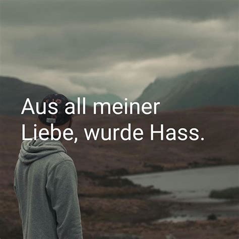 Maybe you would like to learn more about one of these? Familie Bild: Nachdenken Liebe Auf Distanz Spruche