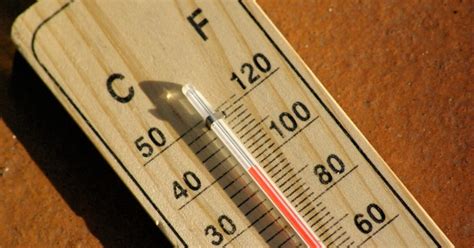 A heat dome happens when a dome of high pressure traps hot air underneath it, said mike musher, a meteorologist at the nws' weather prediction center in college park, maryland. Get Ready, a Potentially Record-Breaking 'Heat Dome' is ...