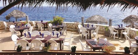 Negril Restaurants Dining This Negril Restaurants Dining Web Page Showcases Restaurants