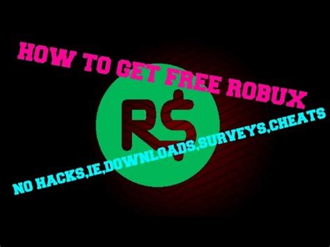 Jun 30, 2021 — free roblox accounts 2021: HOW TO GET FREE ROBUX! 100% LEGIT! (No Download, Surveys ...
